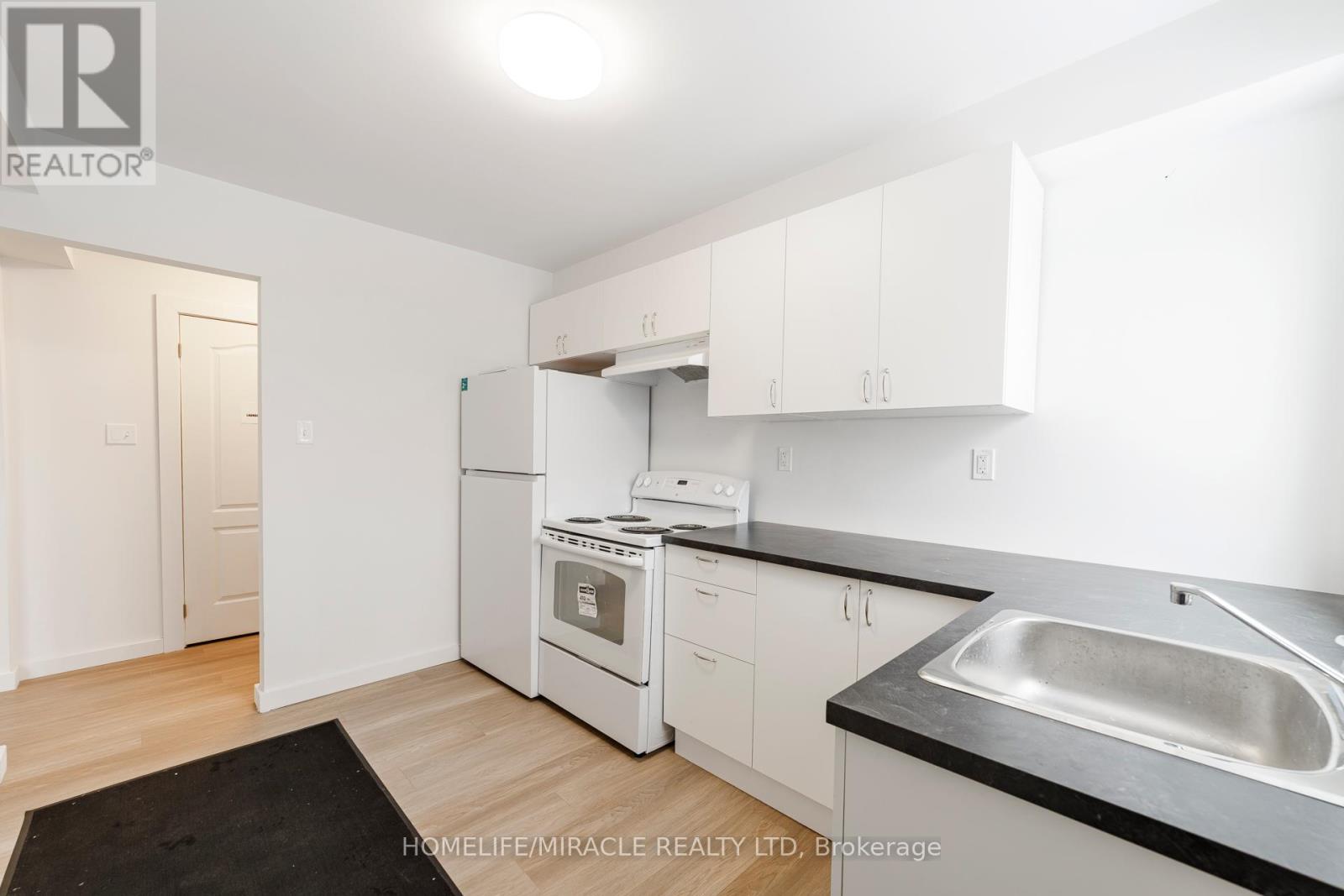 3309 Jolliffe Avenue, Mississauga, Ontario  L4T 1V6 - Photo 12 - W12670100