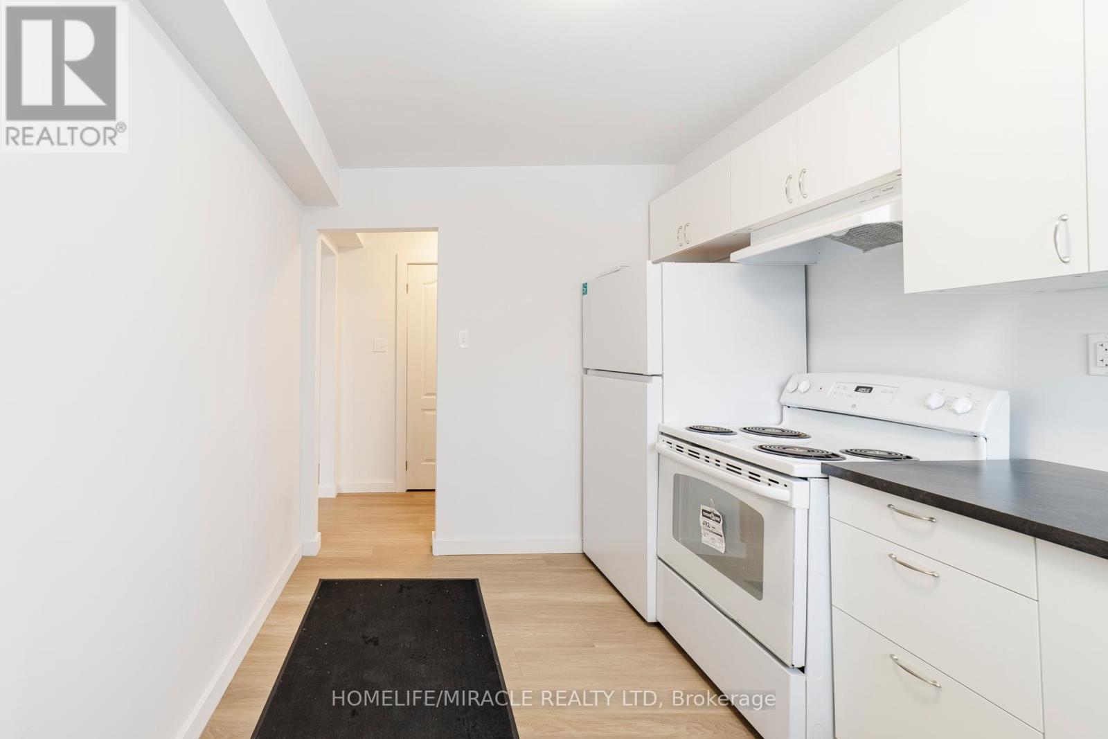 3309 Jolliffe Avenue, Mississauga, Ontario  L4T 1V6 - Photo 13 - W12670100