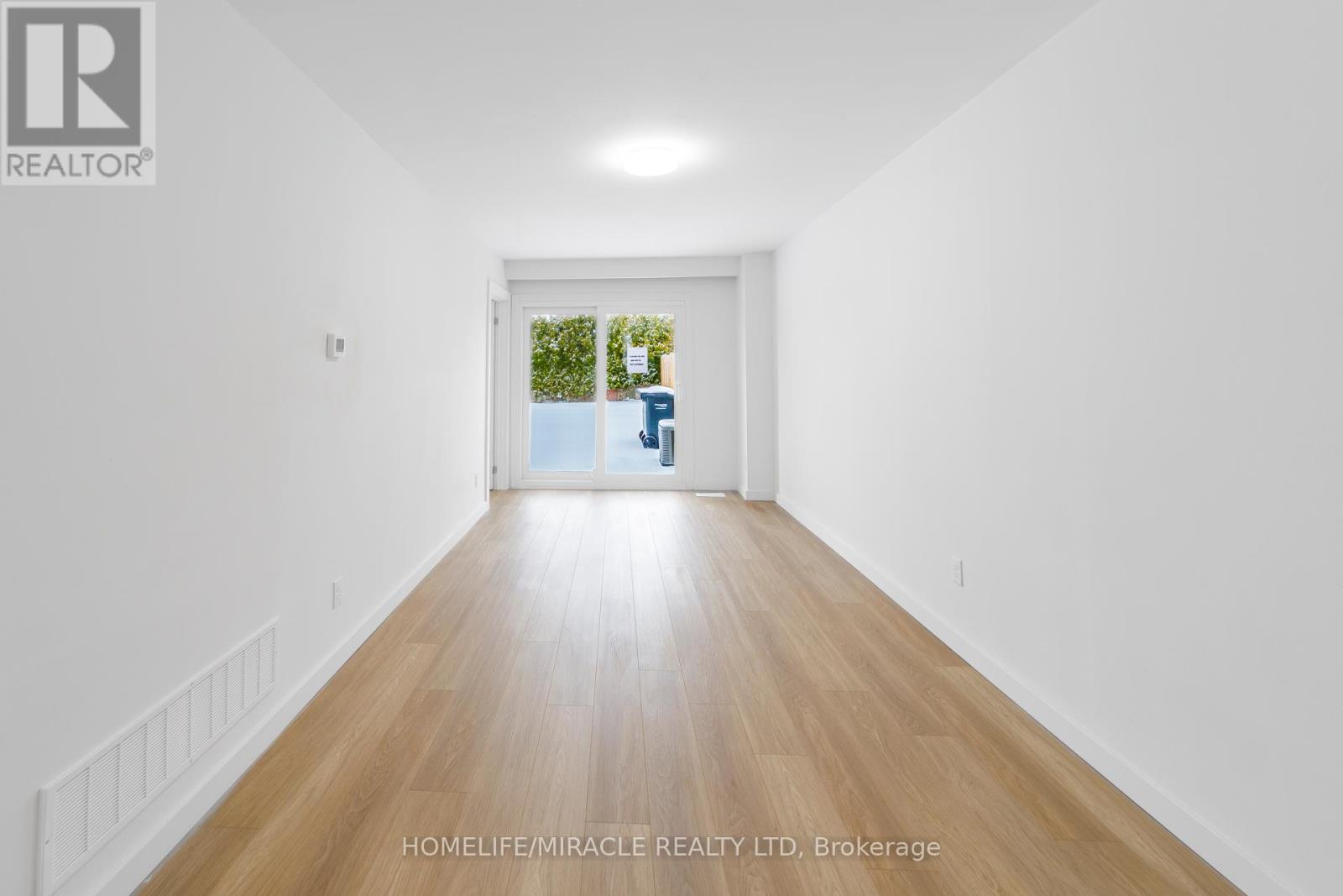 3309 Jolliffe Avenue, Mississauga, Ontario  L4T 1V6 - Photo 17 - W12670100