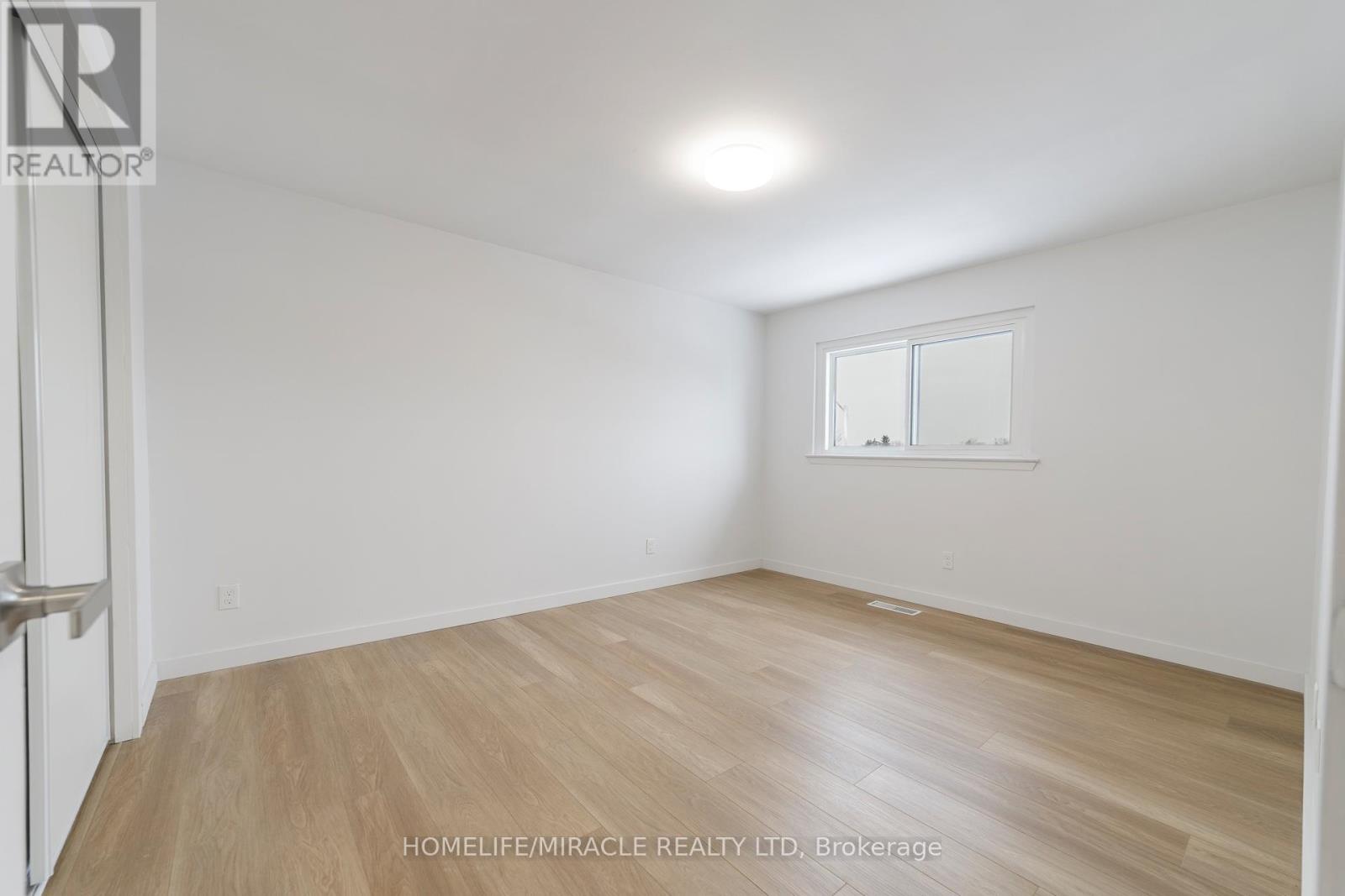 3309 Jolliffe Avenue, Mississauga, Ontario  L4T 1V6 - Photo 25 - W12670100