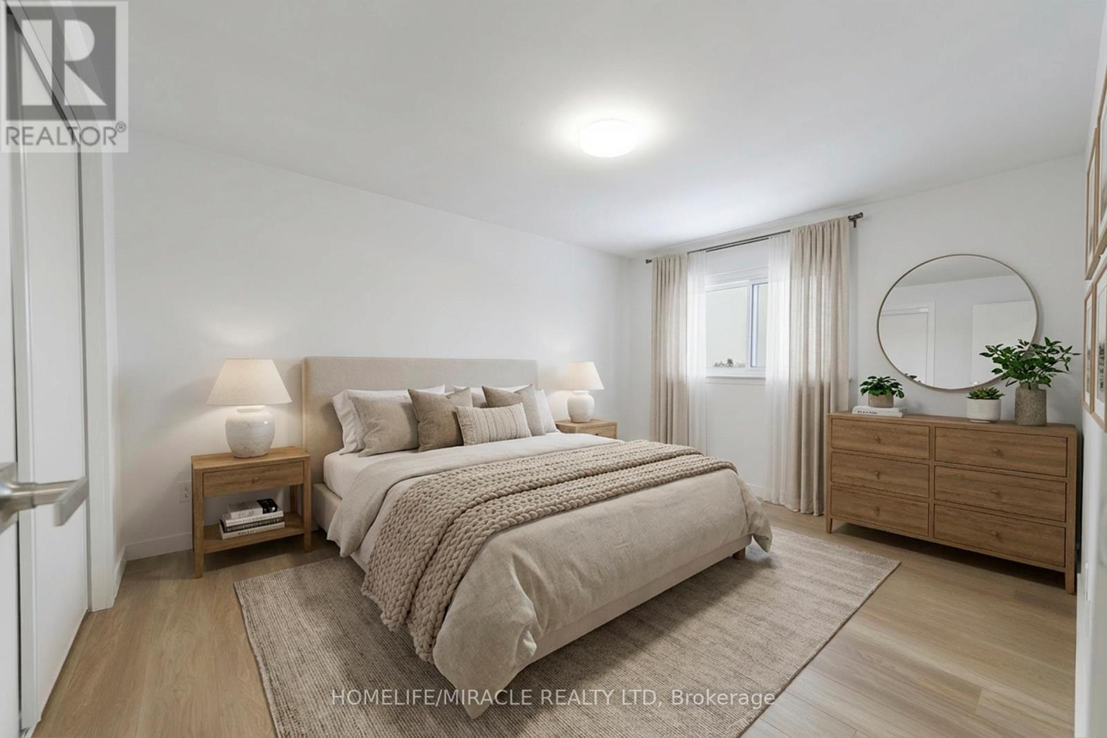 3309 Jolliffe Avenue, Mississauga, Ontario  L4T 1V6 - Photo 26 - W12670100