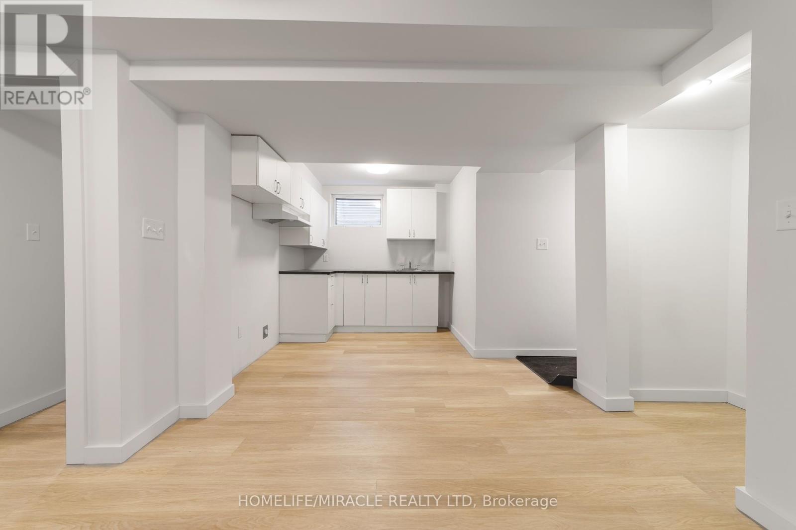 3309 Jolliffe Avenue, Mississauga, Ontario  L4T 1V6 - Photo 37 - W12670100