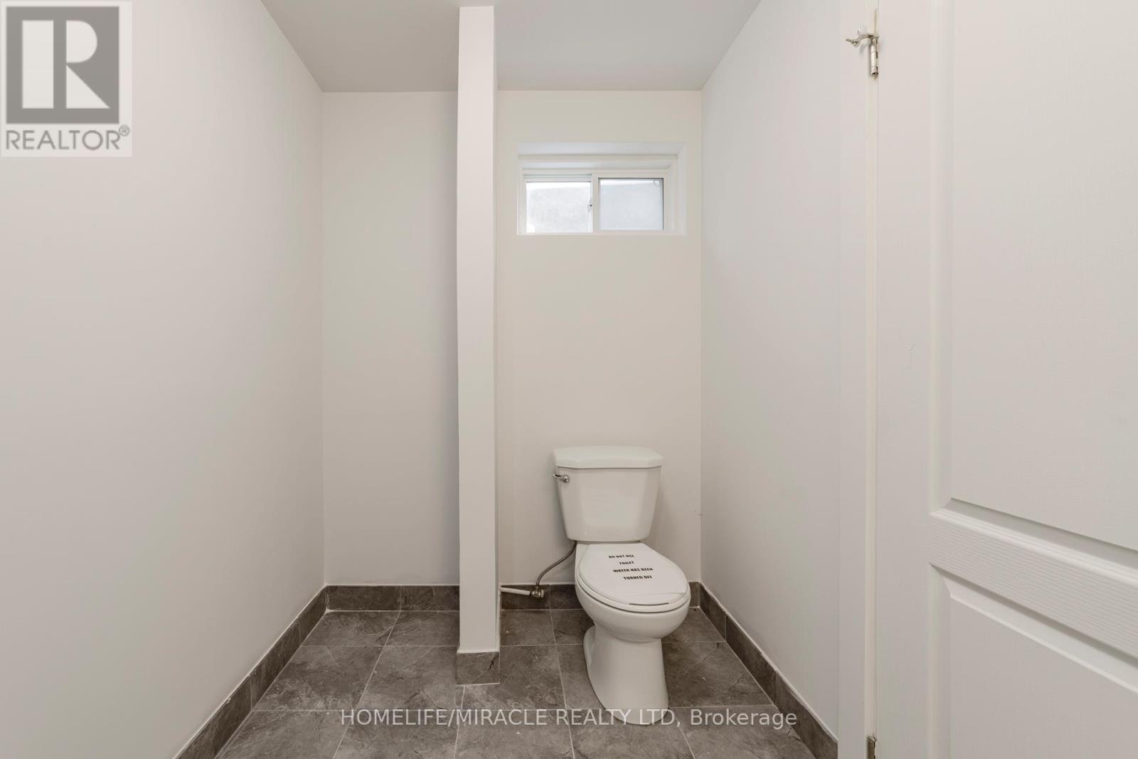 3309 Jolliffe Avenue, Mississauga, Ontario  L4T 1V6 - Photo 46 - W12670100