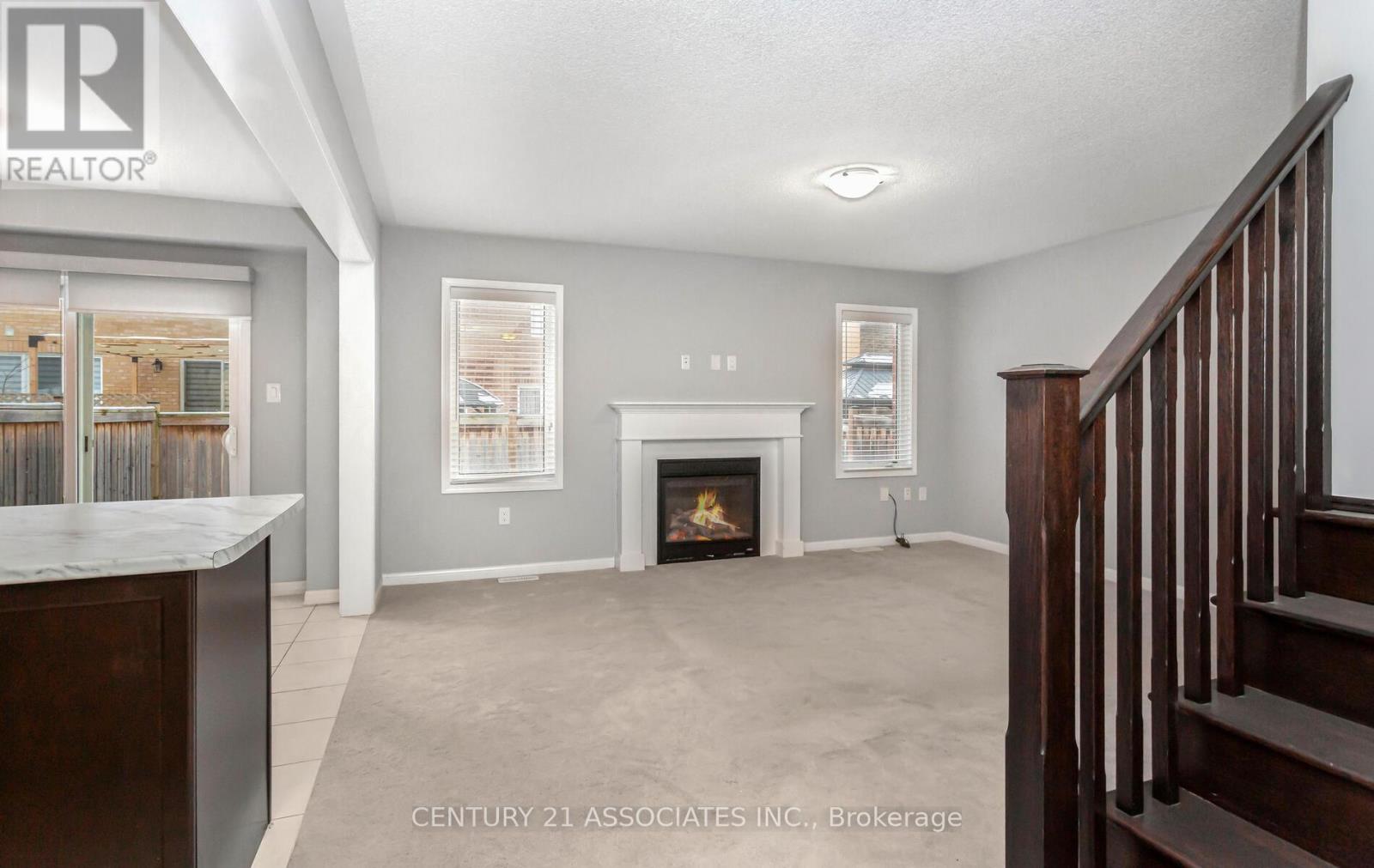 261 Gleave ( Upper Level) Terrace, Milton, Ontario  L9T 8N9 - Photo 11 - W12670102