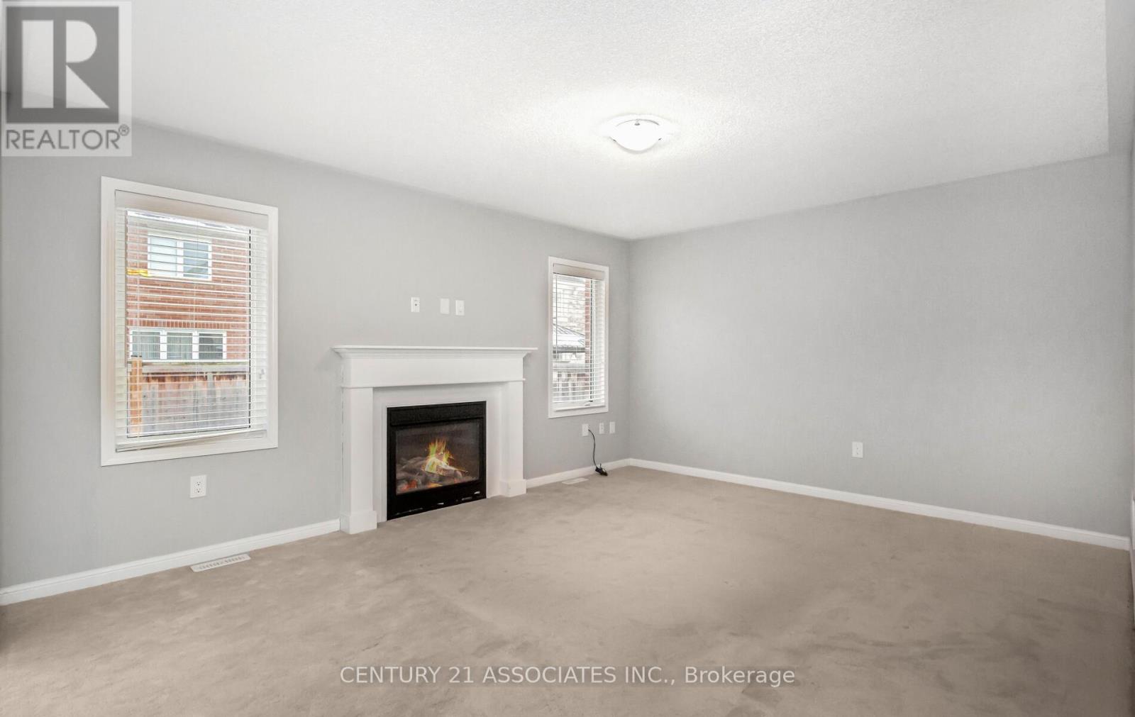 261 Gleave ( Upper Level) Terrace, Milton, Ontario  L9T 8N9 - Photo 12 - W12670102