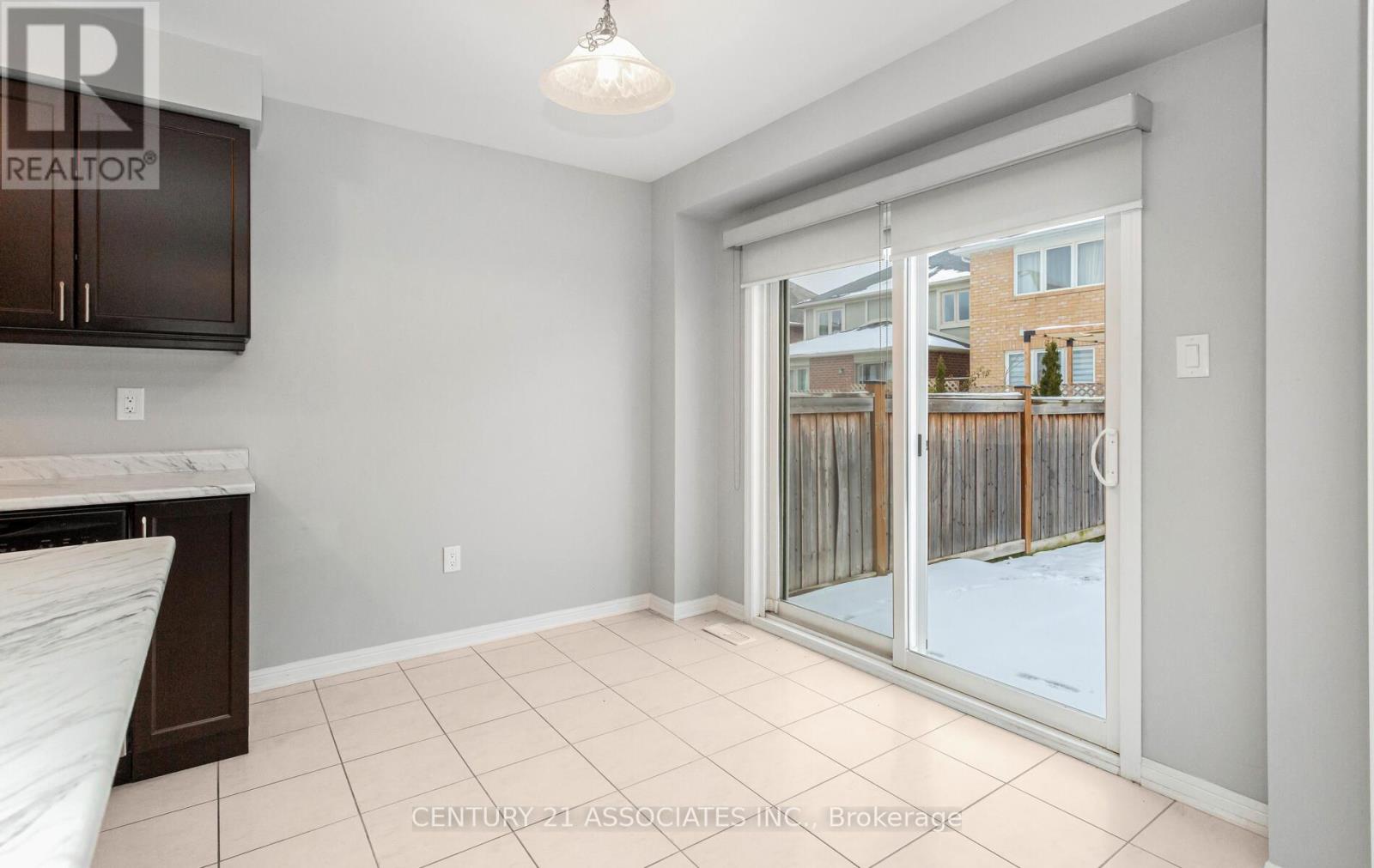 261 Gleave ( Upper Level) Terrace, Milton, Ontario  L9T 8N9 - Photo 17 - W12670102