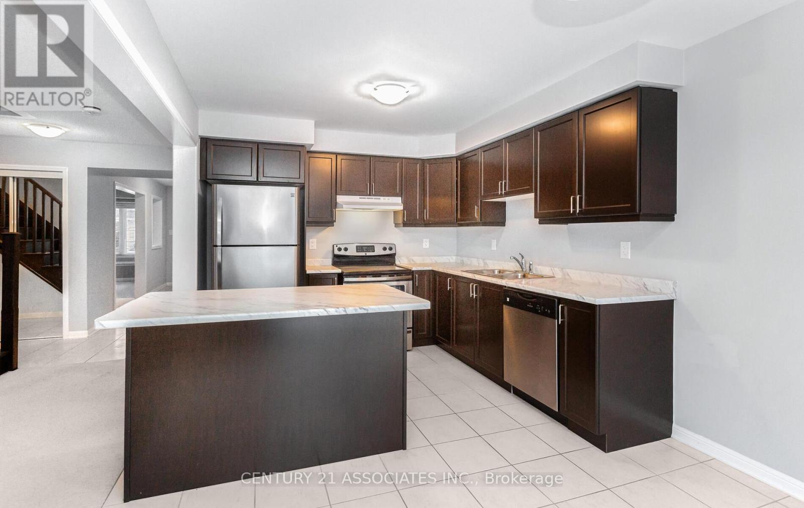 261 Gleave ( Upper Level) Terrace, Milton, Ontario  L9T 8N9 - Photo 18 - W12670102