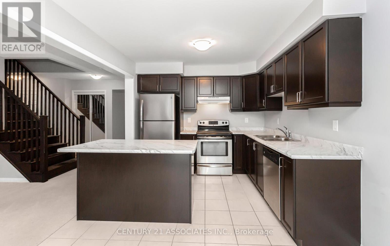 261 Gleave ( Upper Level) Terrace, Milton, Ontario  L9T 8N9 - Photo 19 - W12670102