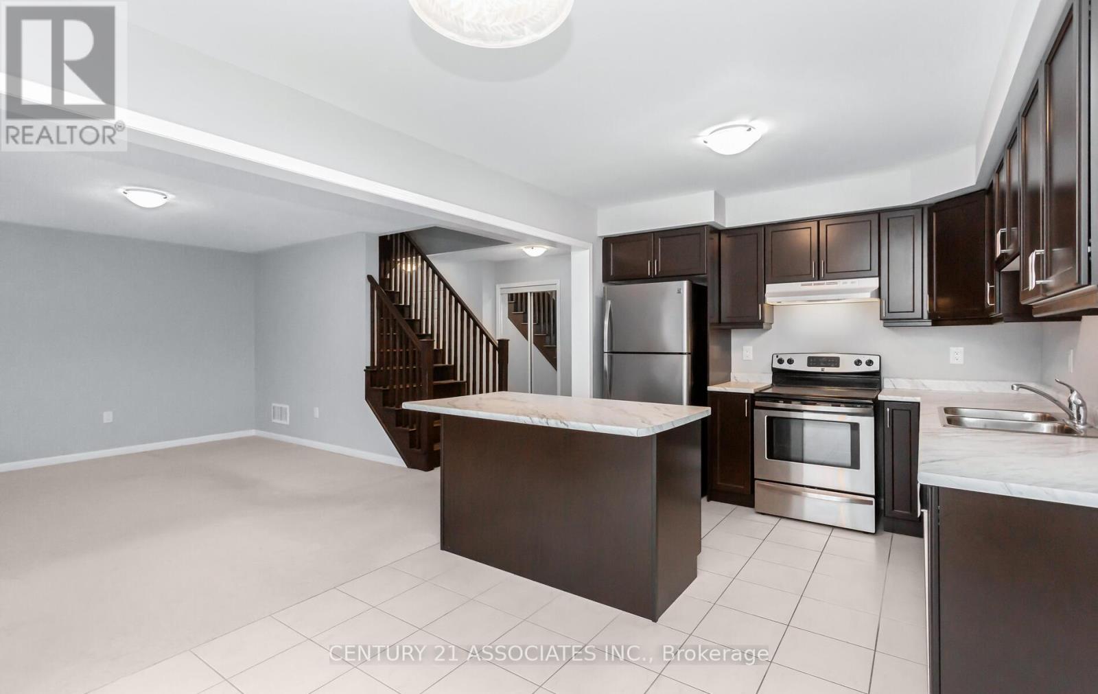 261 Gleave ( Upper Level) Terrace, Milton, Ontario  L9T 8N9 - Photo 20 - W12670102