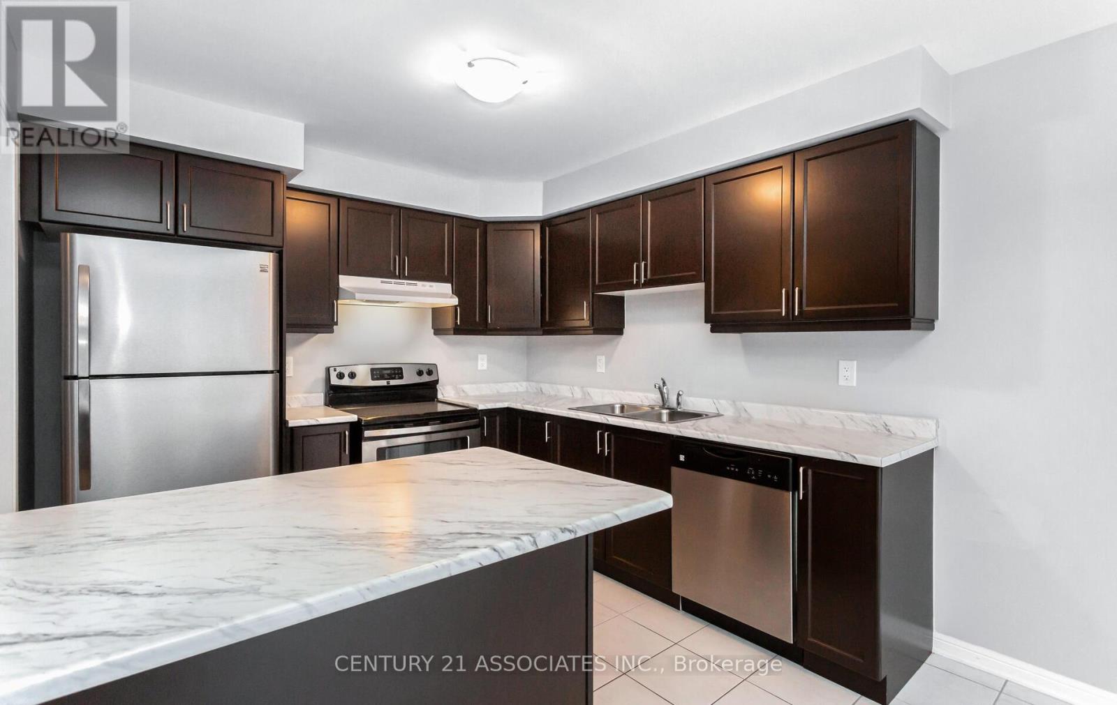 261 Gleave ( Upper Level) Terrace, Milton, Ontario  L9T 8N9 - Photo 21 - W12670102