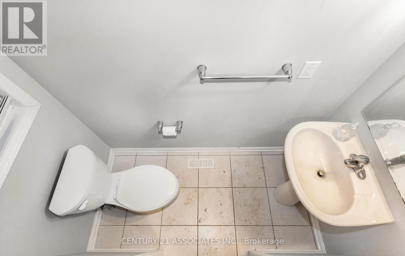 261 Gleave ( Upper Level) Terrace, Milton, Ontario  L9T 8N9 - Photo 23 - W12670102