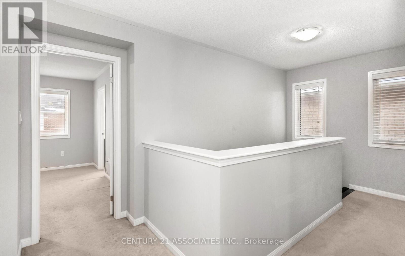 261 Gleave ( Upper Level) Terrace, Milton, Ontario  L9T 8N9 - Photo 26 - W12670102