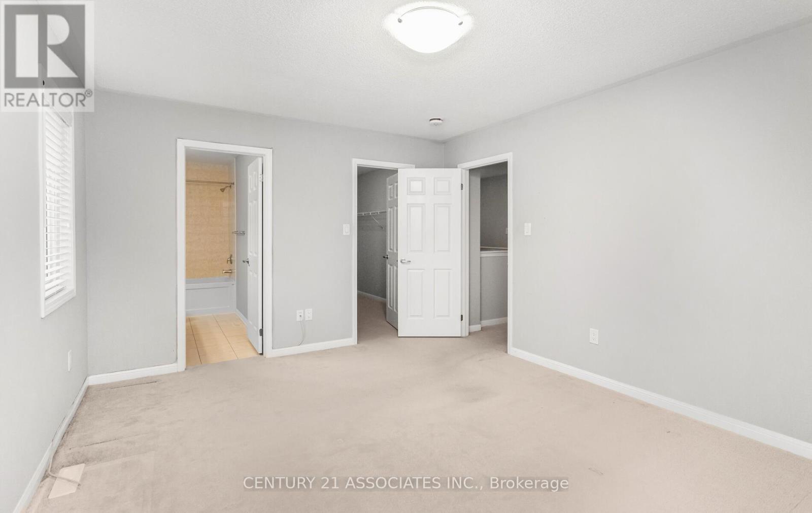 261 Gleave ( Upper Level) Terrace, Milton, Ontario  L9T 8N9 - Photo 29 - W12670102