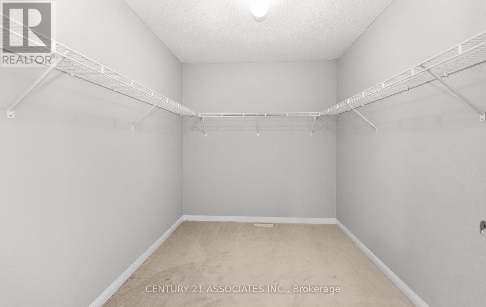 261 Gleave ( Upper Level) Terrace, Milton, Ontario  L9T 8N9 - Photo 30 - W12670102