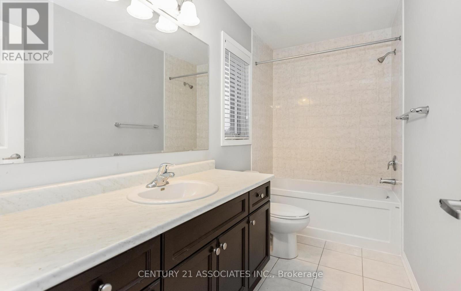 261 Gleave ( Upper Level) Terrace, Milton, Ontario  L9T 8N9 - Photo 31 - W12670102