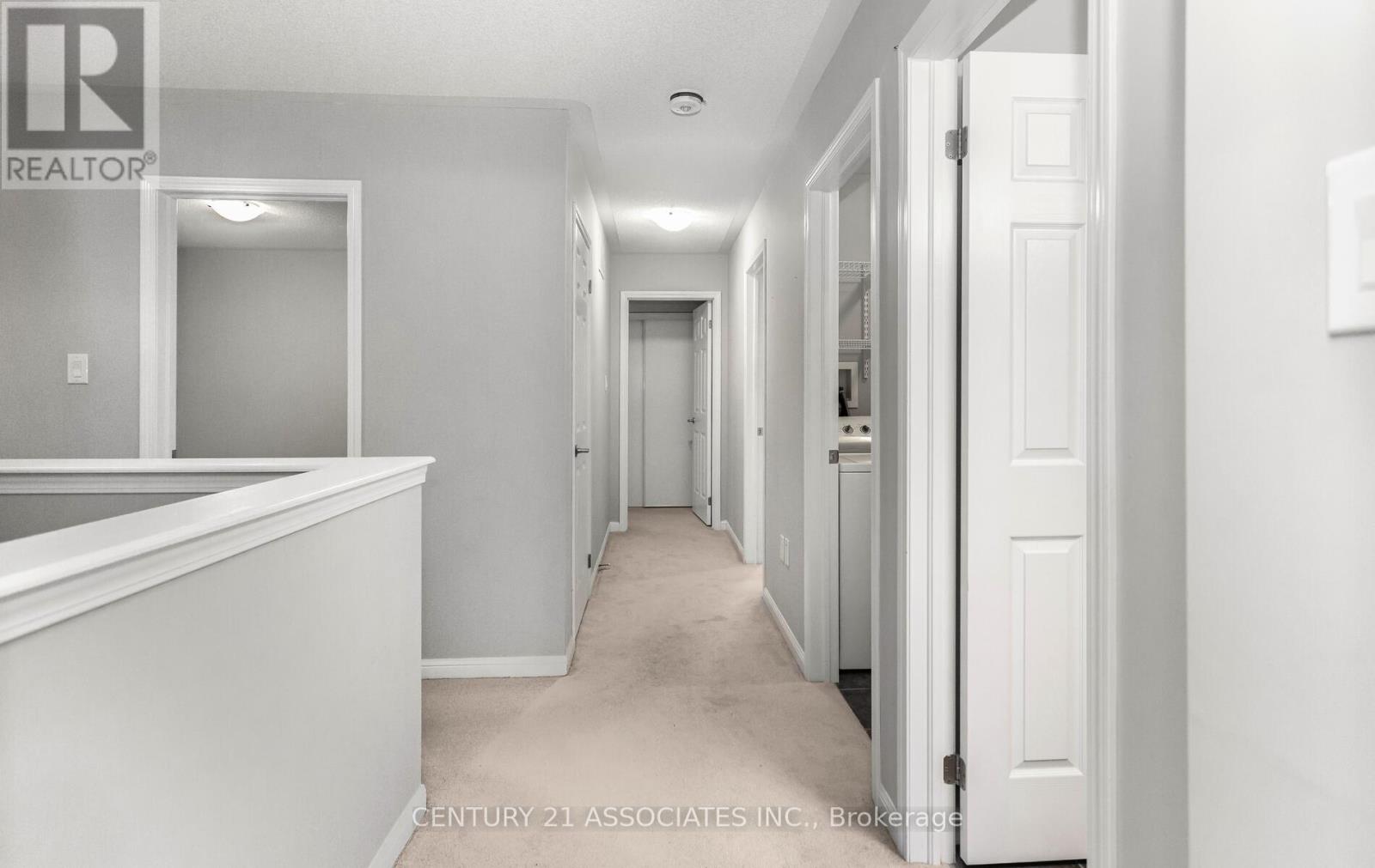 261 Gleave ( Upper Level) Terrace, Milton, Ontario  L9T 8N9 - Photo 32 - W12670102