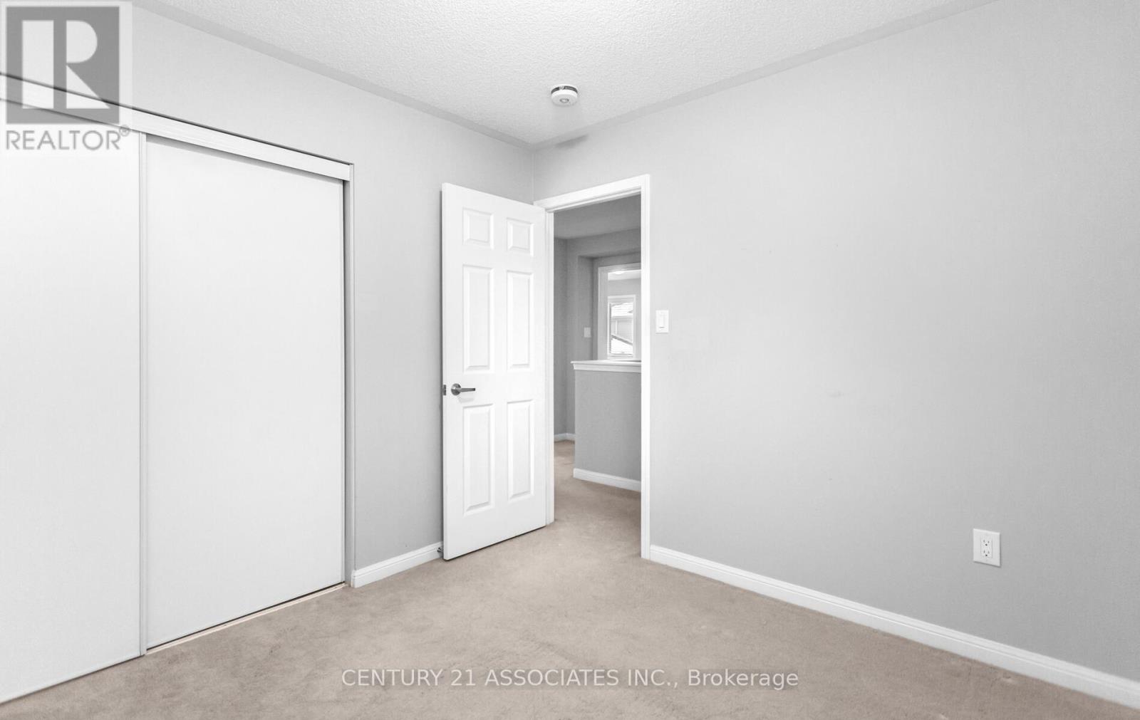 261 Gleave ( Upper Level) Terrace, Milton, Ontario  L9T 8N9 - Photo 33 - W12670102