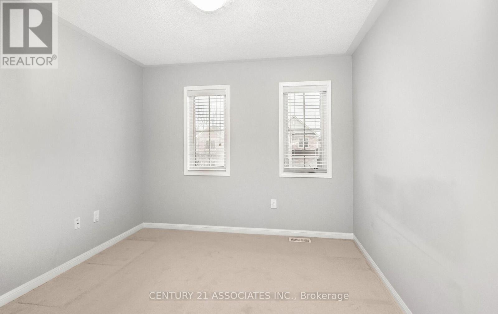 261 Gleave ( Upper Level) Terrace, Milton, Ontario  L9T 8N9 - Photo 35 - W12670102