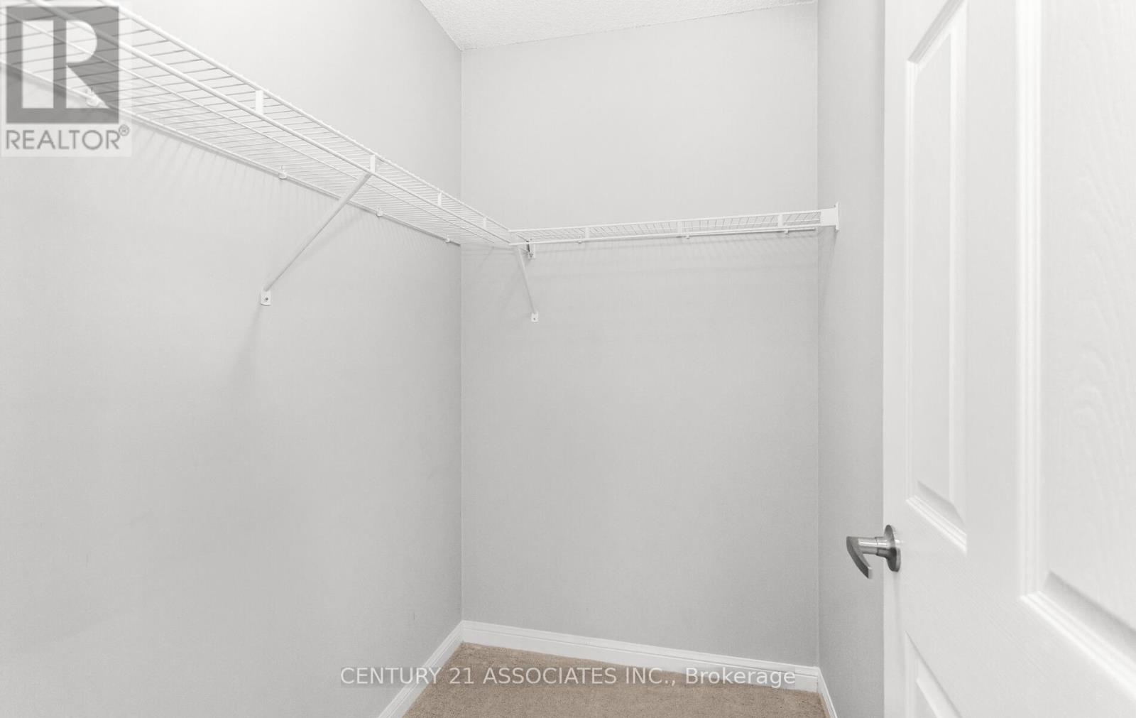 261 Gleave ( Upper Level) Terrace, Milton, Ontario  L9T 8N9 - Photo 36 - W12670102