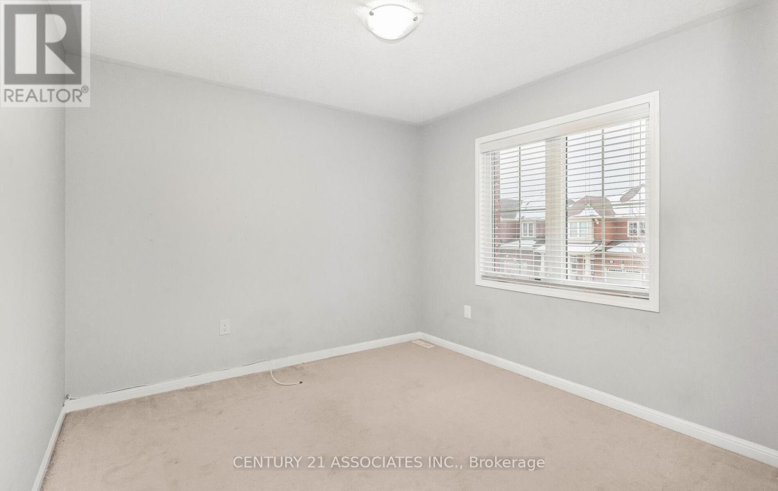 261 Gleave ( Upper Level) Terrace, Milton, Ontario  L9T 8N9 - Photo 37 - W12670102