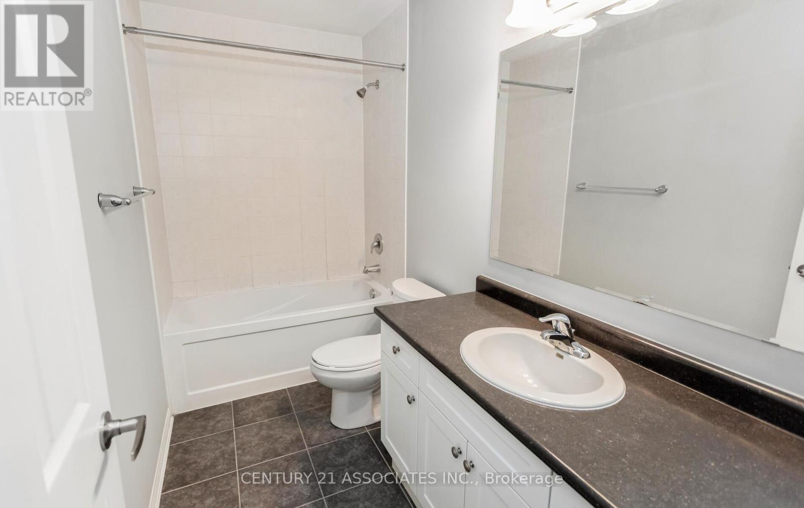 261 Gleave ( Upper Level) Terrace, Milton, Ontario  L9T 8N9 - Photo 41 - W12670102