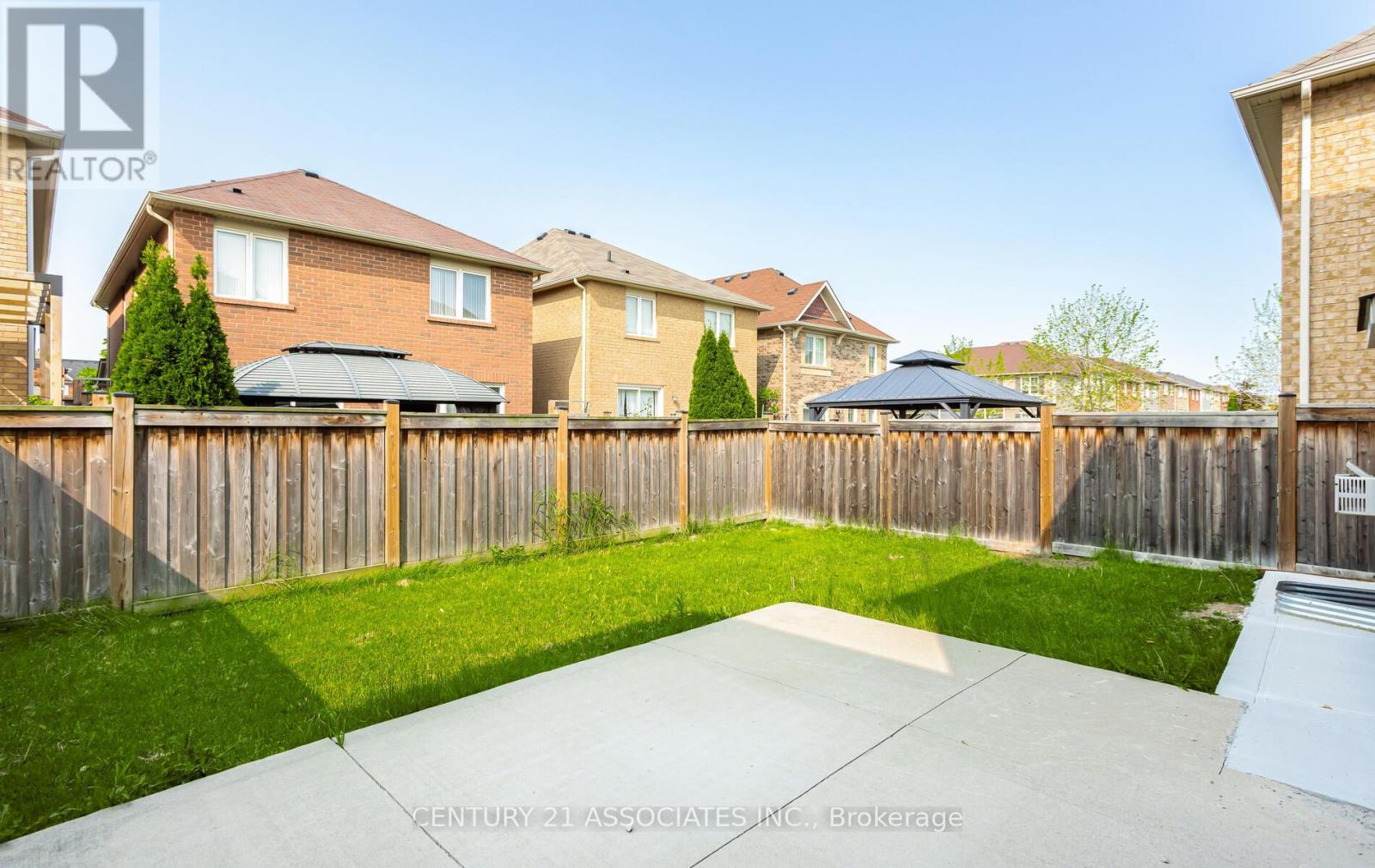 261 Gleave ( Upper Level) Terrace, Milton, Ontario  L9T 8N9 - Photo 44 - W12670102