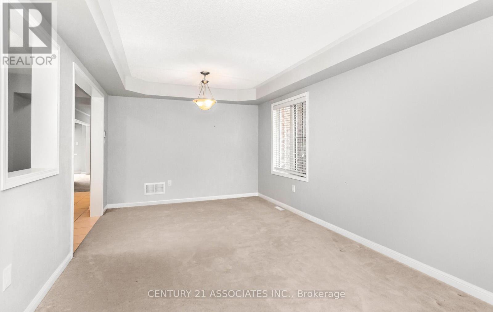 261 Gleave ( Upper Level) Terrace, Milton, Ontario  L9T 8N9 - Photo 8 - W12670102