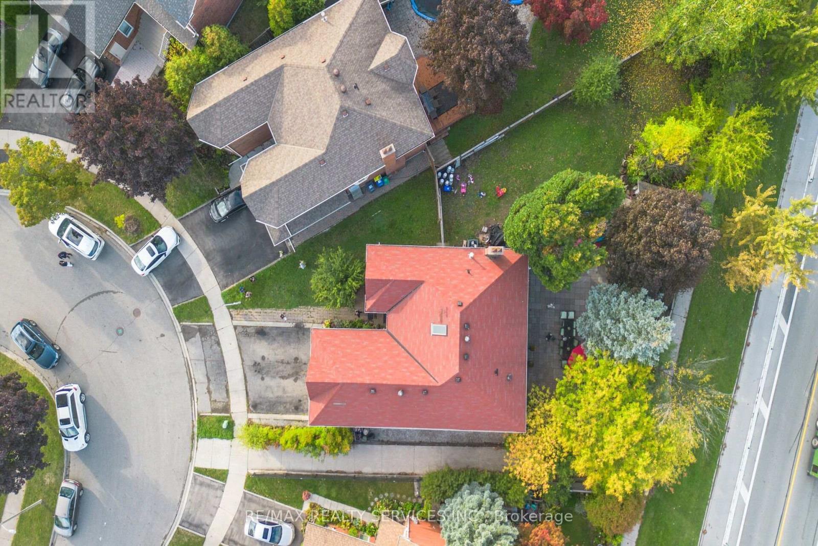 74 LEEWARD DRIVE N, Brampton, Ontario