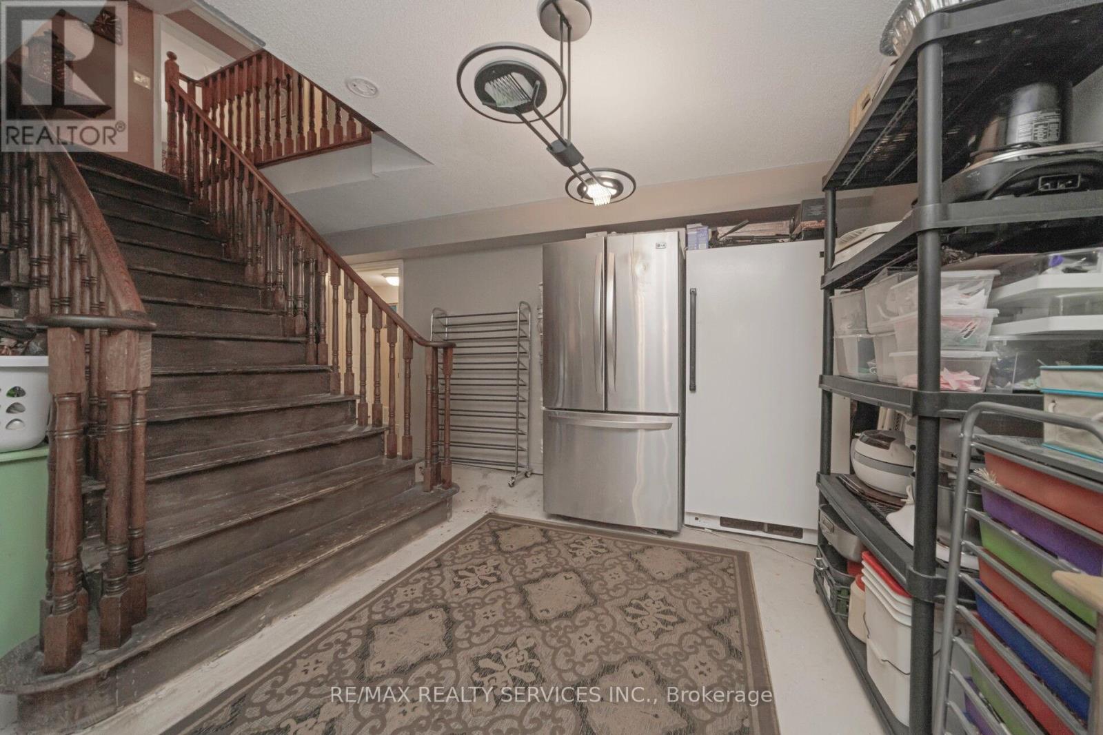 74 Leeward Drive N, Brampton, Ontario  L6S 5V8 - Photo 35 - W12670108