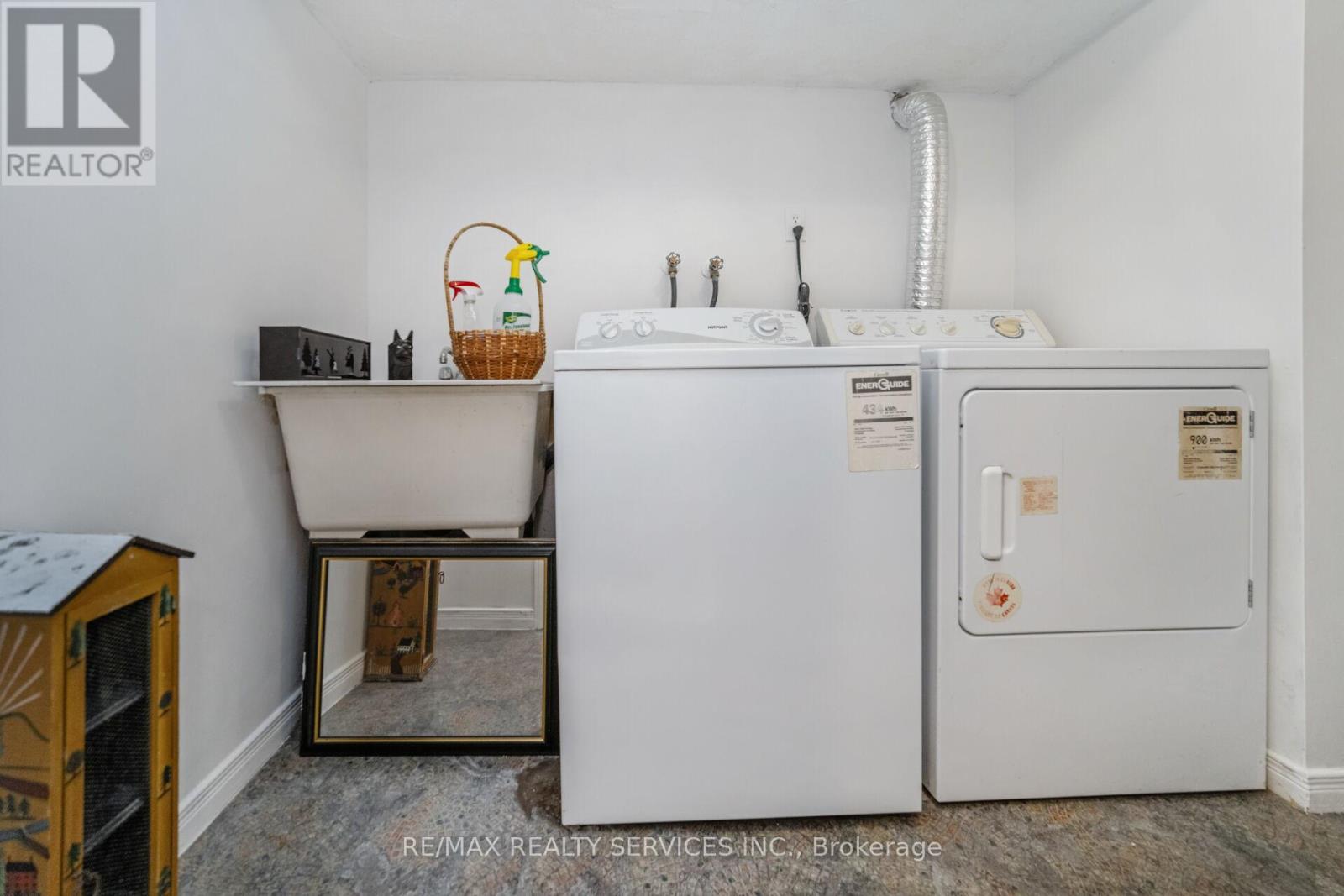 74 Leeward Drive N, Brampton, Ontario  L6S 5V8 - Photo 43 - W12670108