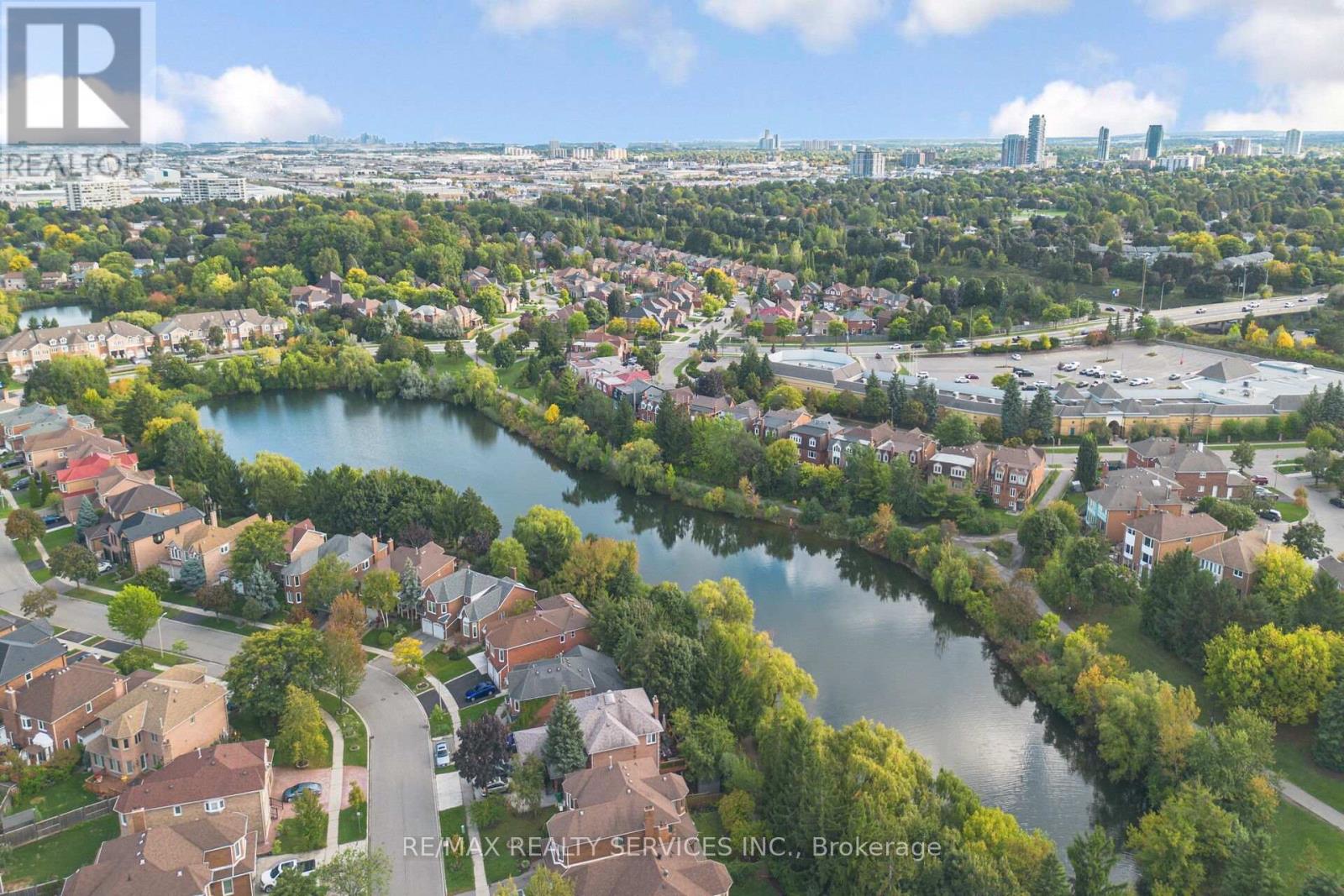 74 Leeward Drive N, Brampton, Ontario  L6S 5V8 - Photo 50 - W12670108