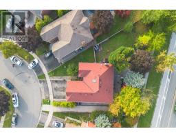 74 LEEWARD DRIVE N, Brampton, Ontario