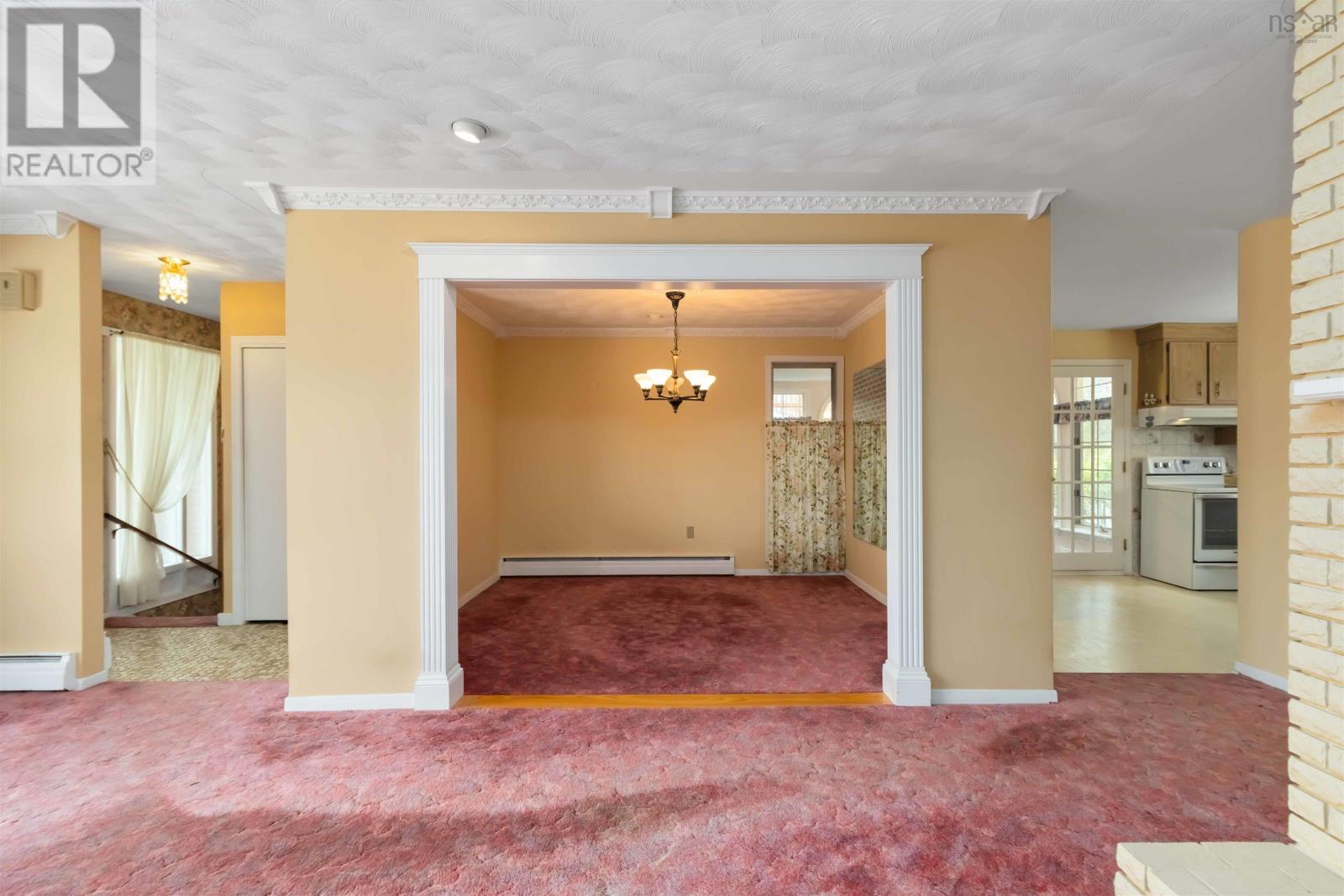 71 Woodward Crescent, Halifax, Nova Scotia  B3M 1J6 - Photo 10 - 202529277