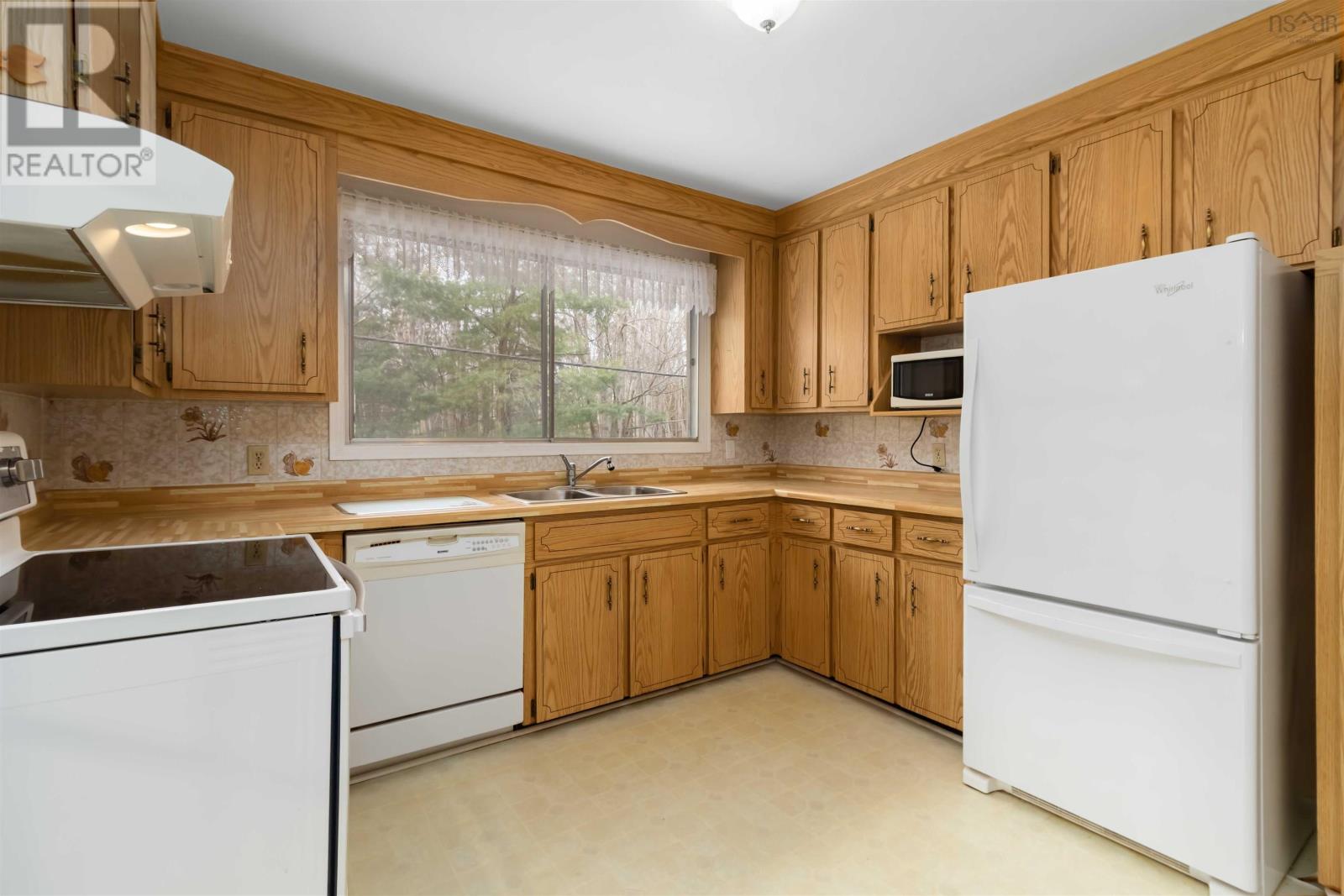 71 Woodward Crescent, Halifax, Nova Scotia  B3M 1J6 - Photo 15 - 202529277