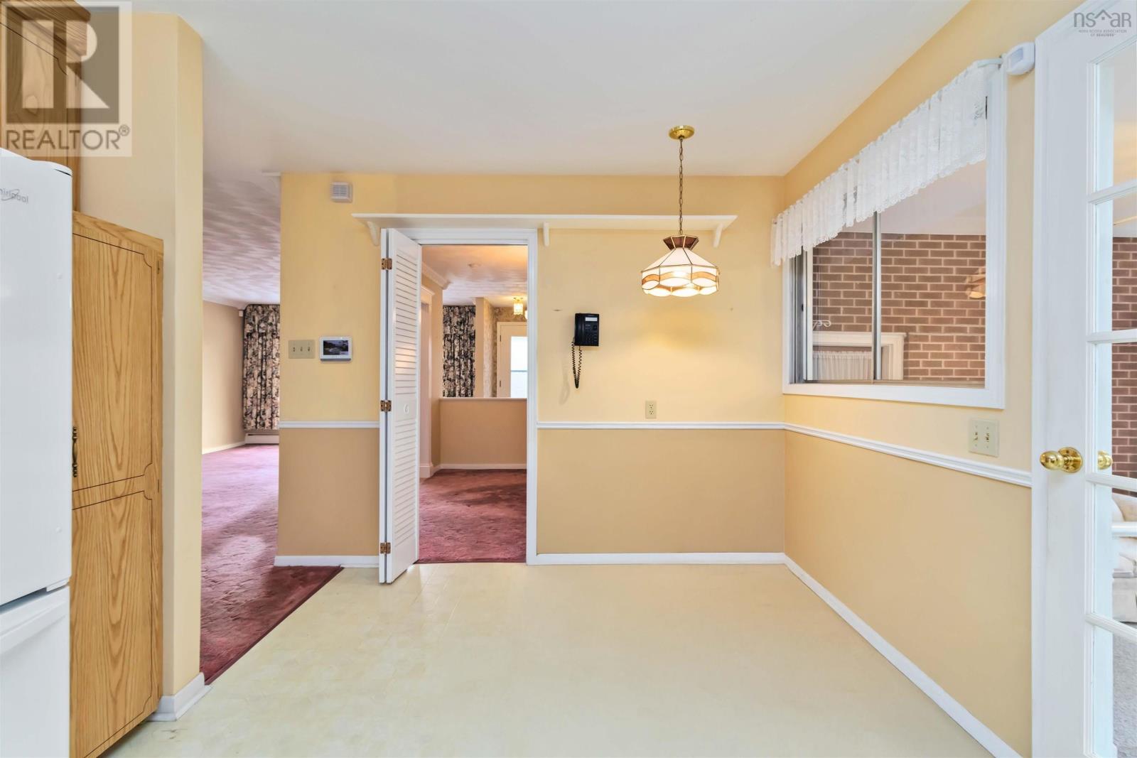 71 Woodward Crescent, Halifax, Nova Scotia  B3M 1J6 - Photo 13 - 202529277