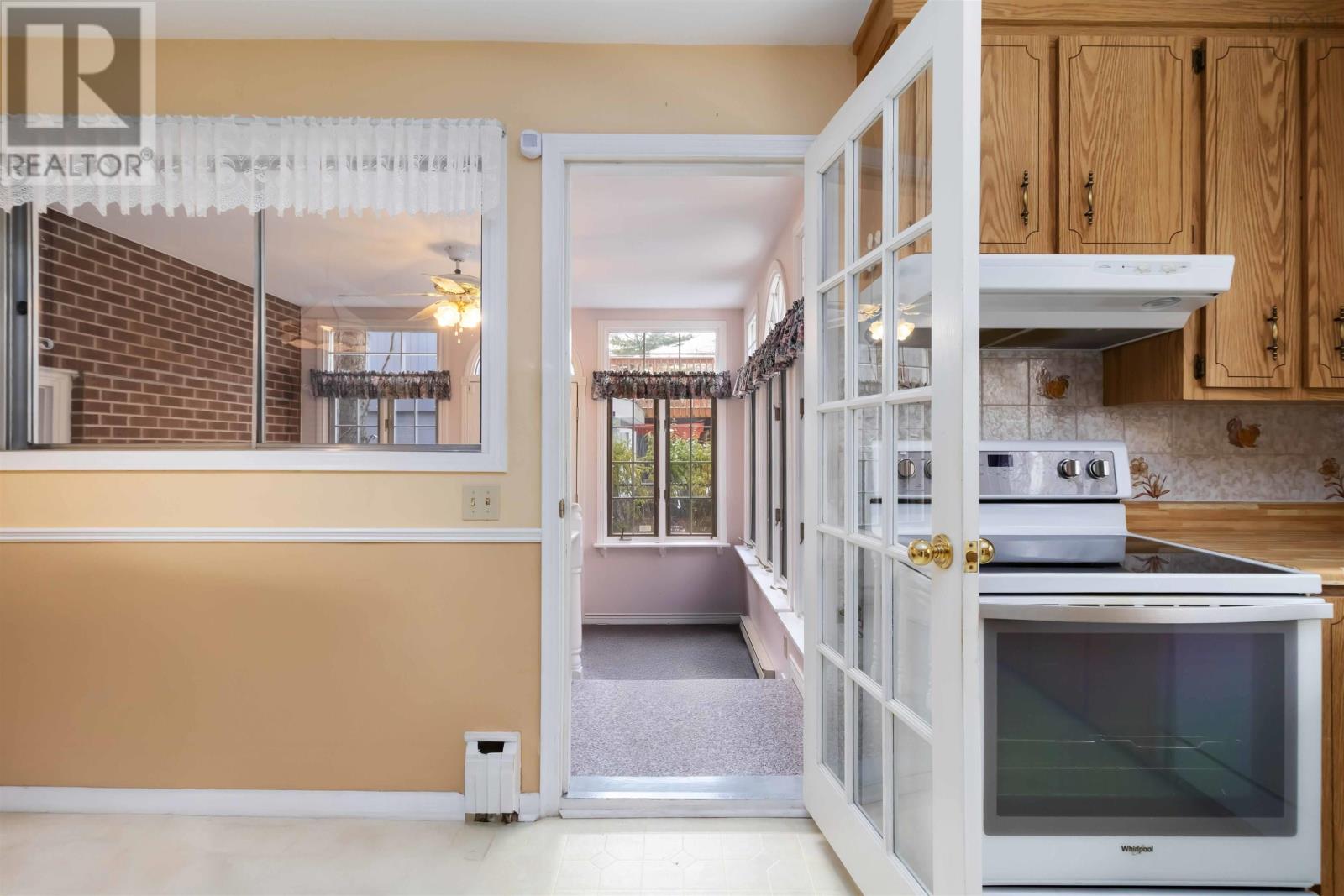 71 Woodward Crescent, Halifax, Nova Scotia  B3M 1J6 - Photo 18 - 202529277