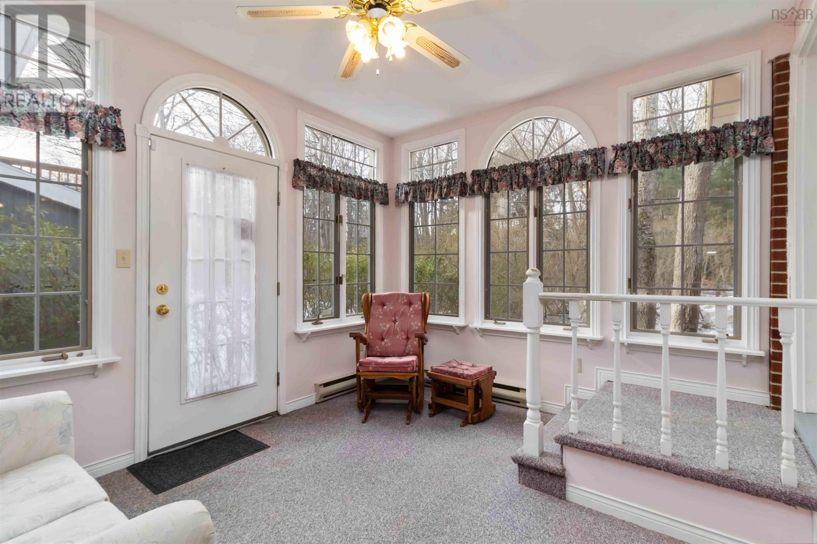 71 Woodward Crescent, Halifax, Nova Scotia  B3M 1J6 - Photo 19 - 202529277