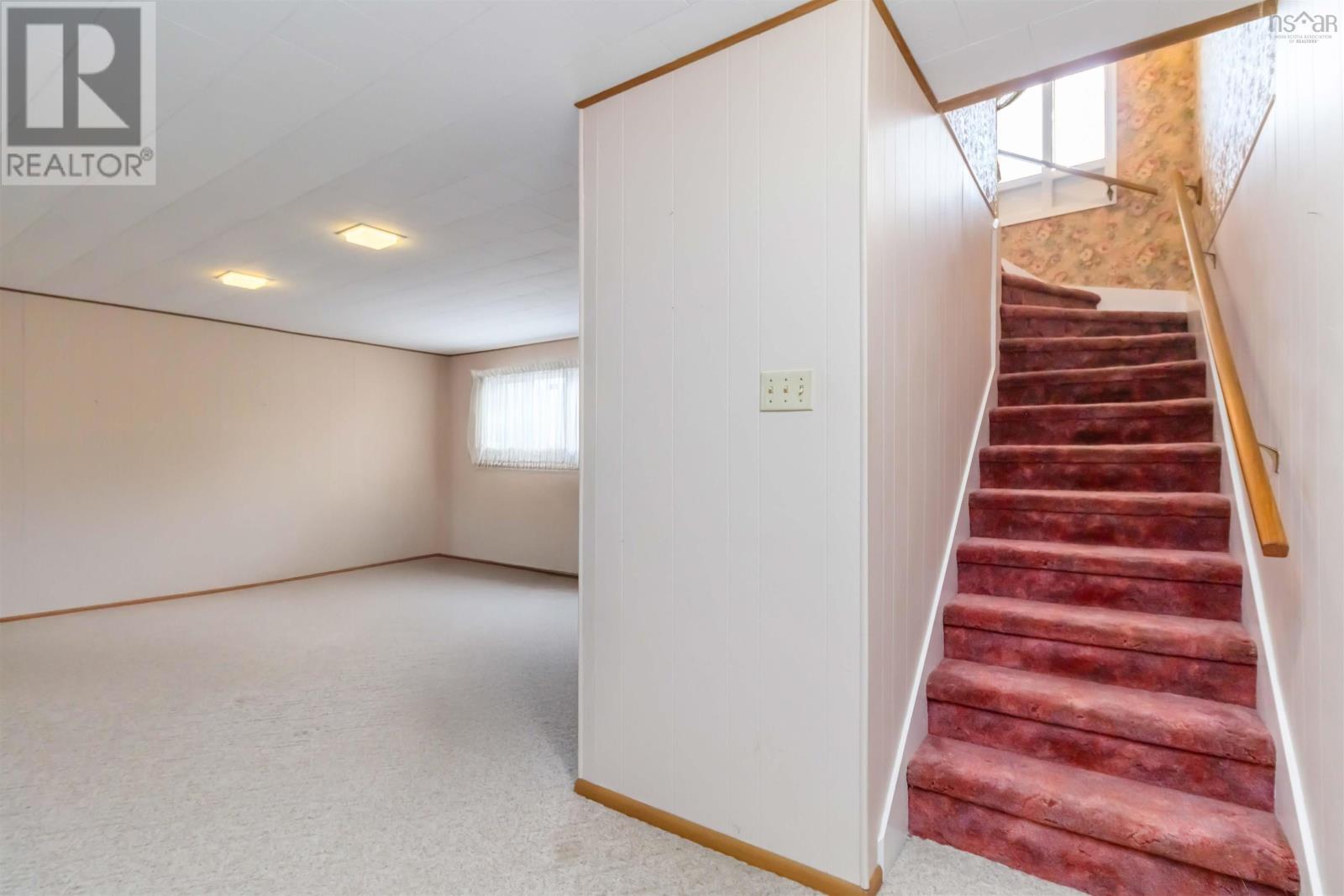 71 Woodward Crescent, Halifax, Nova Scotia  B3M 1J6 - Photo 29 - 202529277