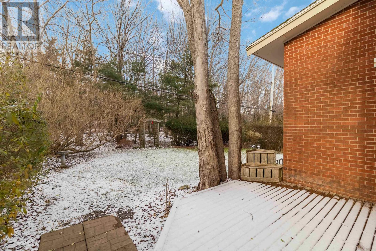 71 Woodward Crescent, Halifax, Nova Scotia  B3M 1J6 - Photo 4 - 202529277