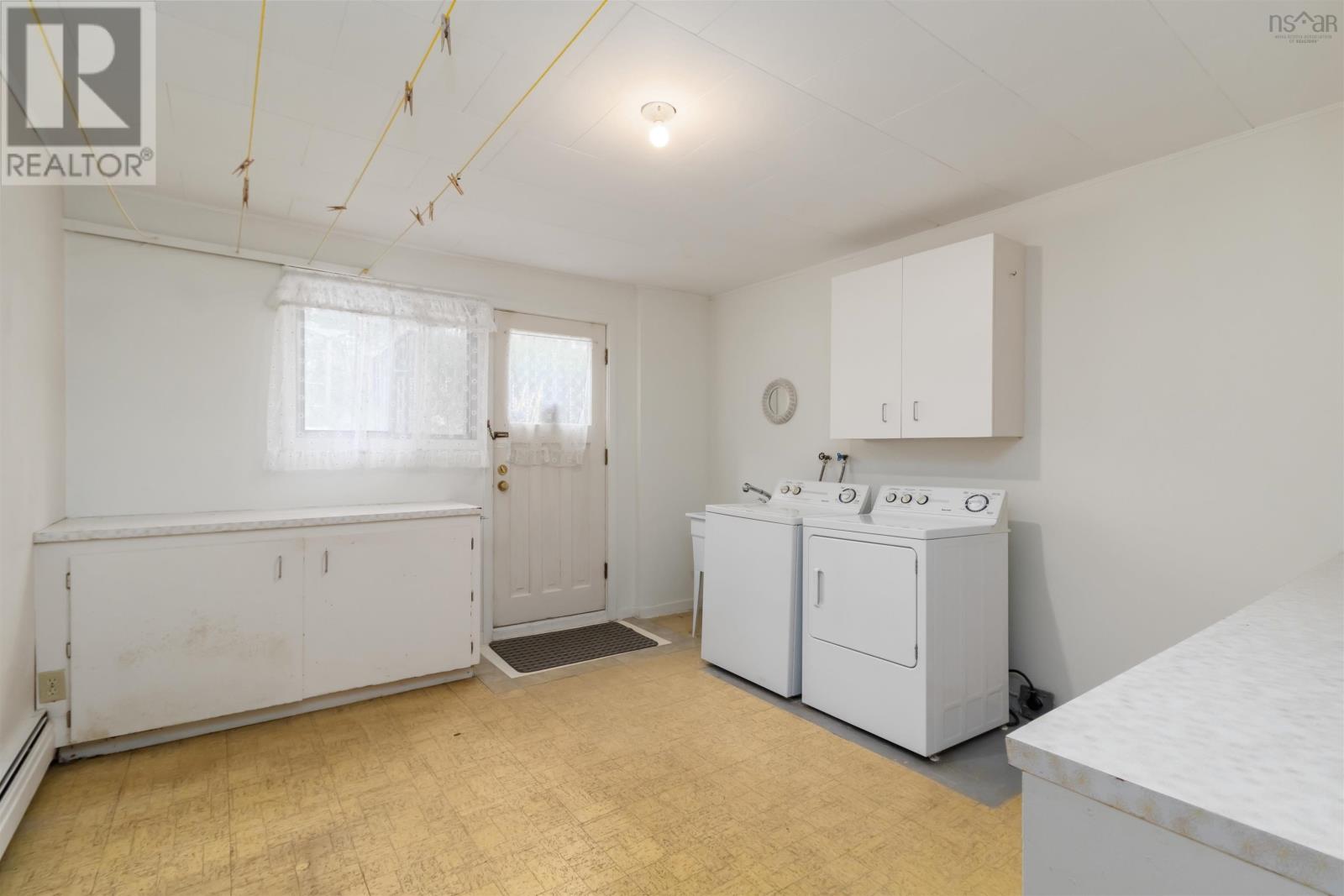 71 Woodward Crescent, Halifax, Nova Scotia  B3M 1J6 - Photo 40 - 202529277