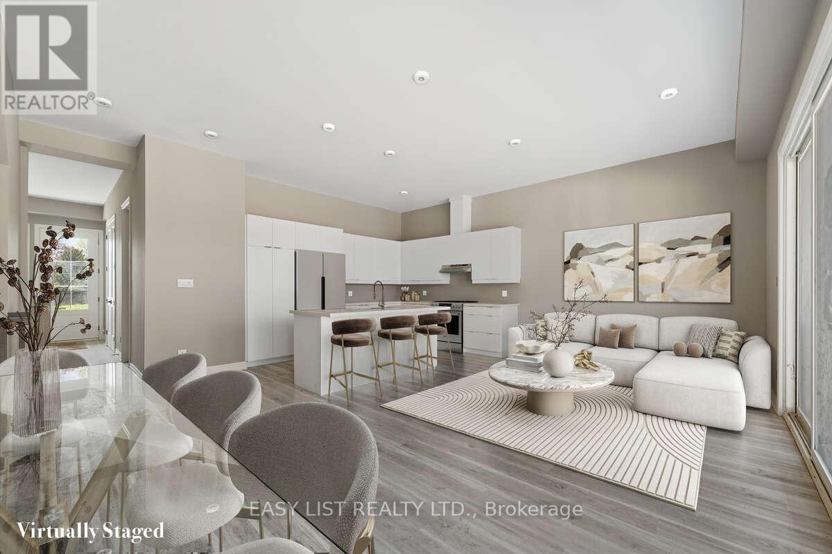 121 Ivy Crescent, Thorold, Ontario  L2V 0J9 - Photo 10 - X12670096