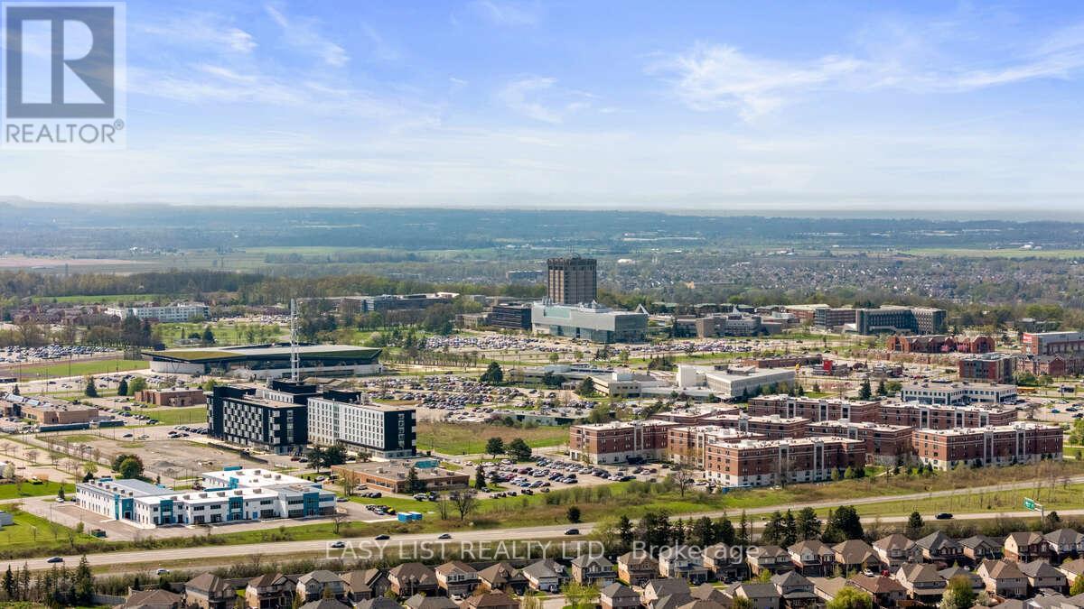 121 Ivy Crescent, Thorold, Ontario  L2V 0J9 - Photo 16 - X12670096