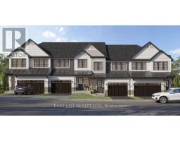 121 IVY CRESCENT, Thorold, Ontario