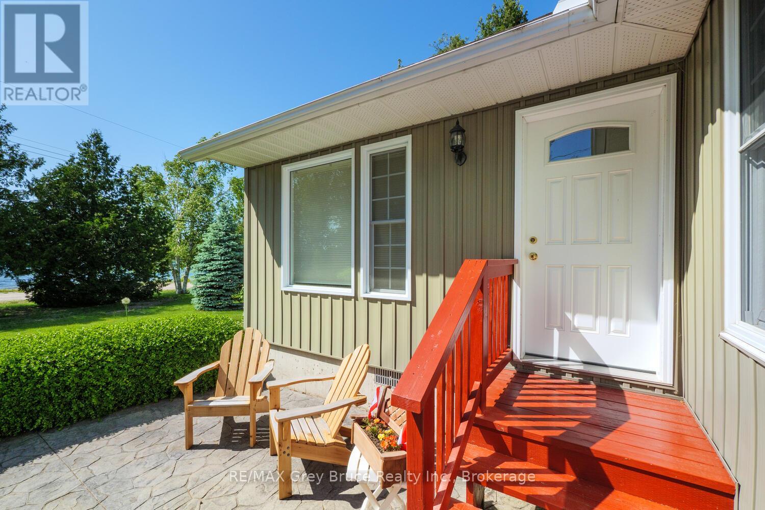 186 Hope Bay Road, South Bruce Peninsula, Ontario  N0H 2T0 - Photo 11 - X12253861