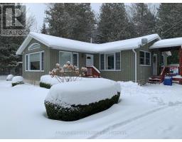 186 HOPE BAY ROAD, South Bruce Peninsula, Ontario