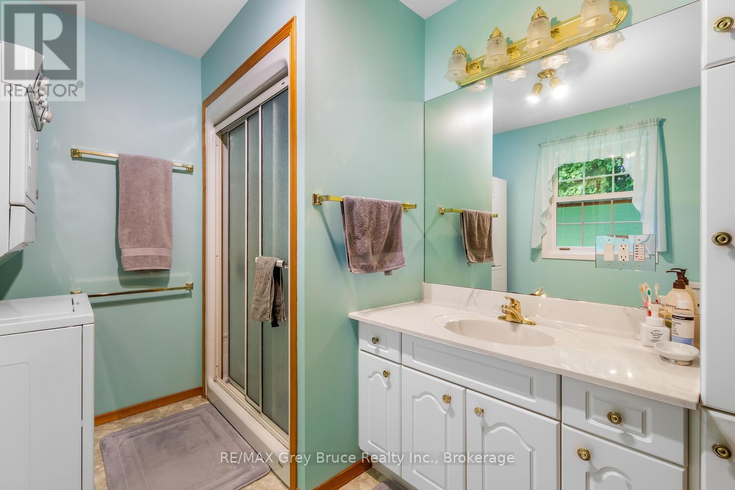 186 Hope Bay Road, South Bruce Peninsula, Ontario  N0H 2T0 - Photo 25 - X12253861