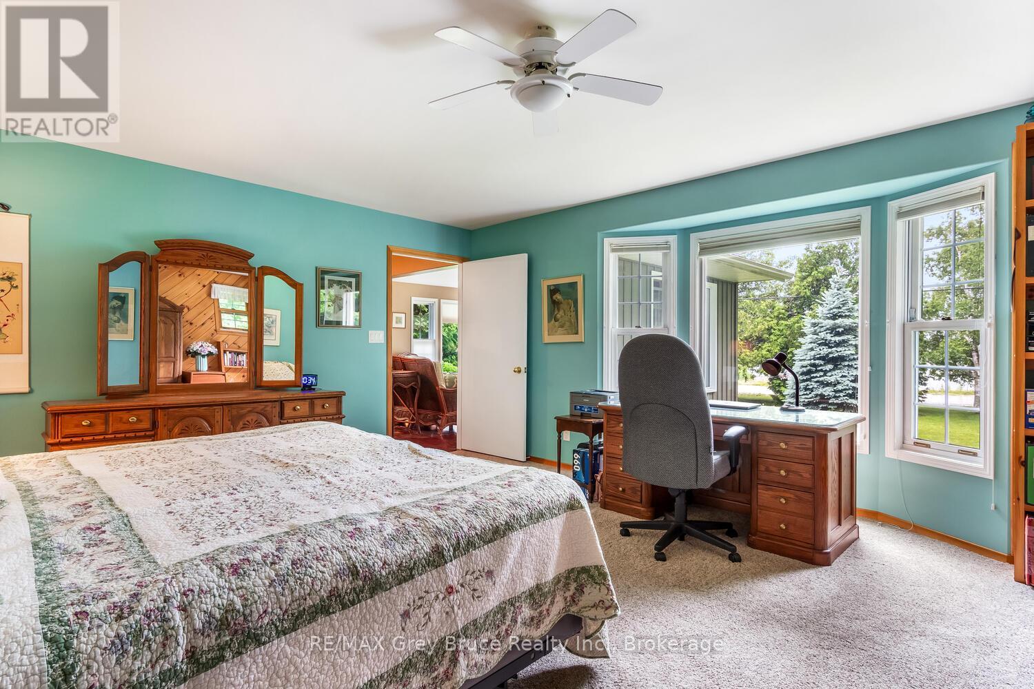 186 Hope Bay Road, South Bruce Peninsula, Ontario  N0H 2T0 - Photo 23 - X12253861