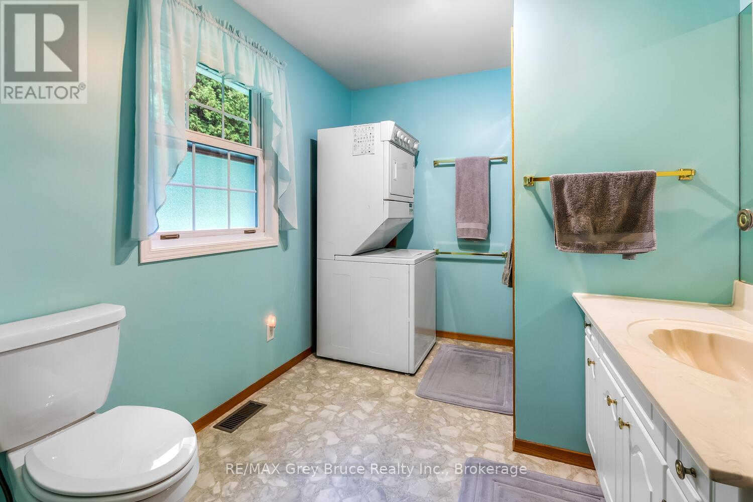 186 Hope Bay Road, South Bruce Peninsula, Ontario  N0H 2T0 - Photo 24 - X12253861