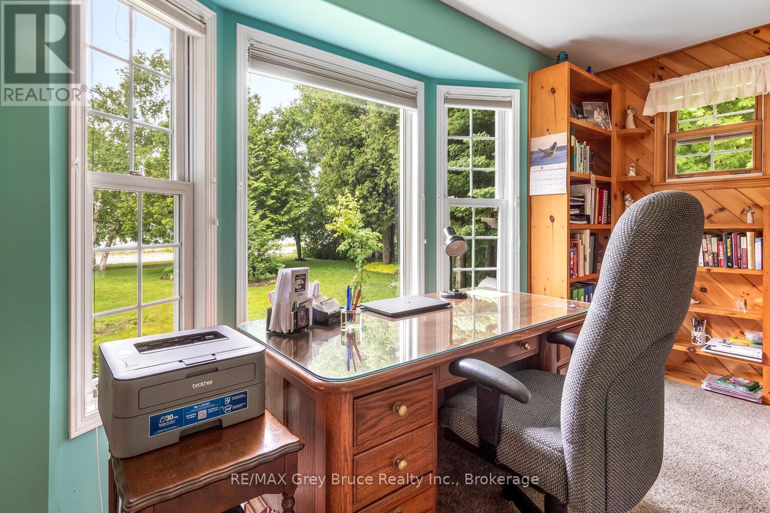 186 Hope Bay Road, South Bruce Peninsula, Ontario  N0H 2T0 - Photo 27 - X12253861