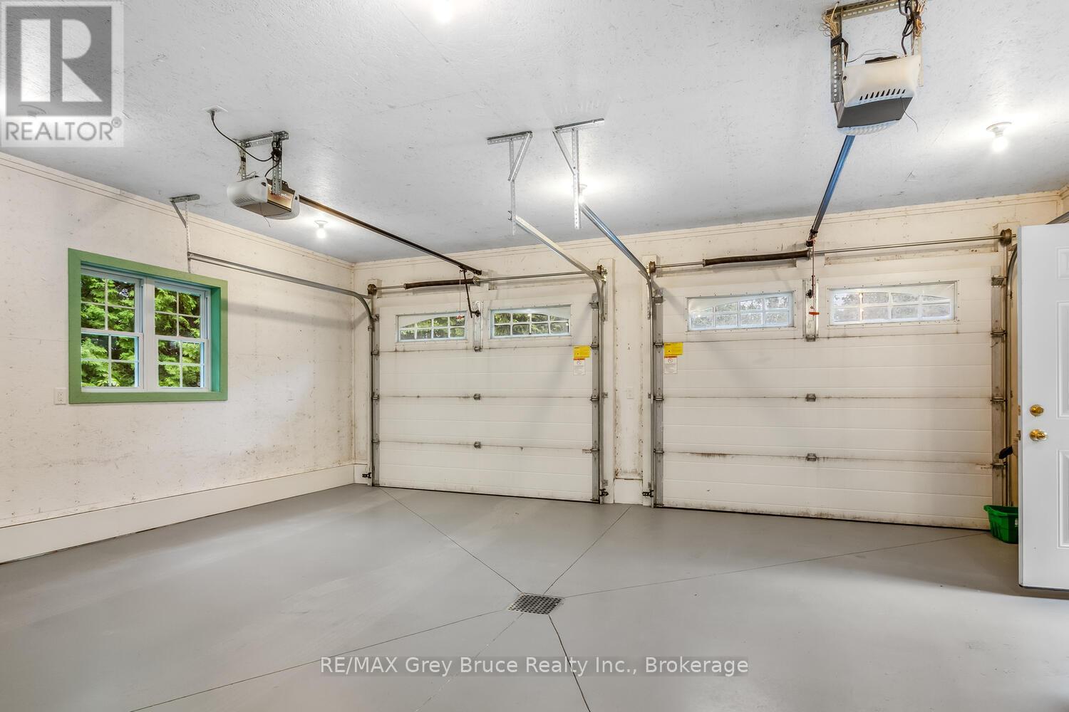 186 Hope Bay Road, South Bruce Peninsula, Ontario  N0H 2T0 - Photo 34 - X12253861